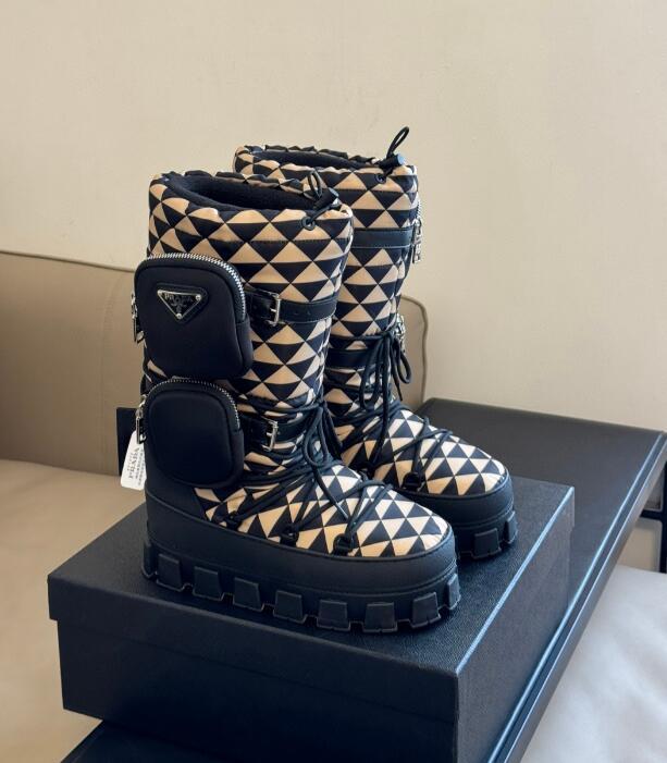 Mila's Edit - PD Women Shoes - 173