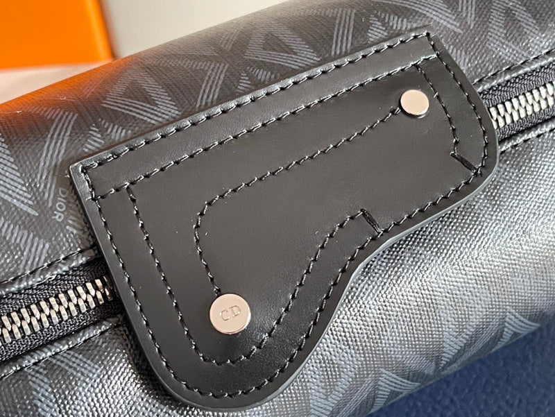 PHA - DOR Bags - 457