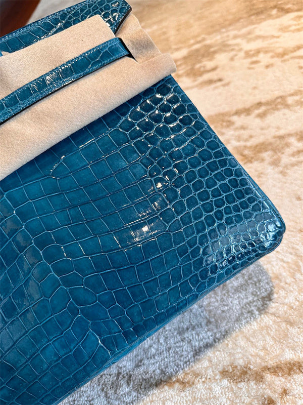 PHA - HMS Bags - 980
