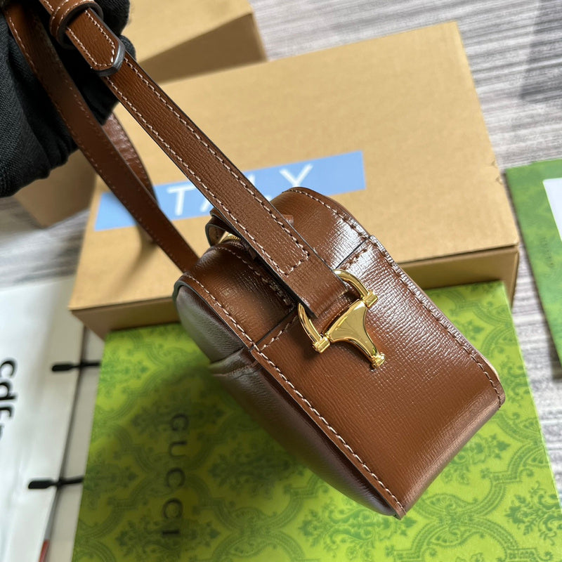 PHA - GUKI Bags - 156