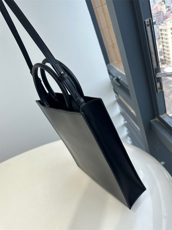 PHA - LWO Bags - 062