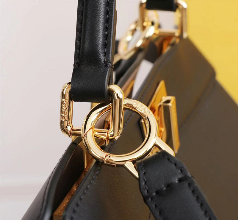 PHA - PHAE Bags - 121