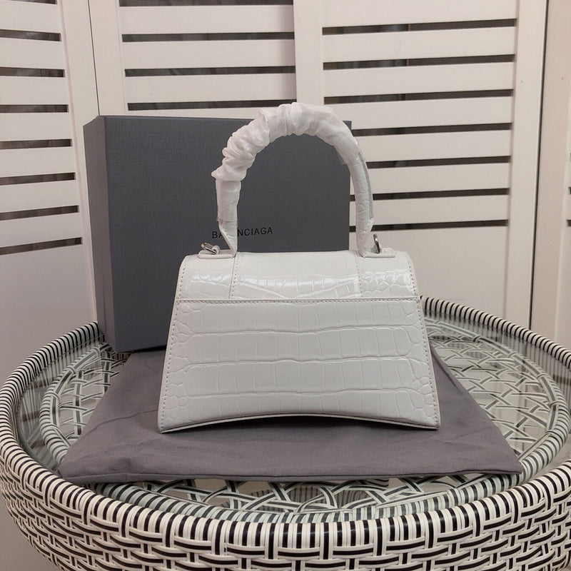 PHA - BG Bags - 044