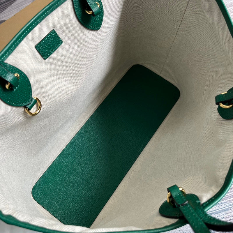 PHA - GUKI Bags - 661