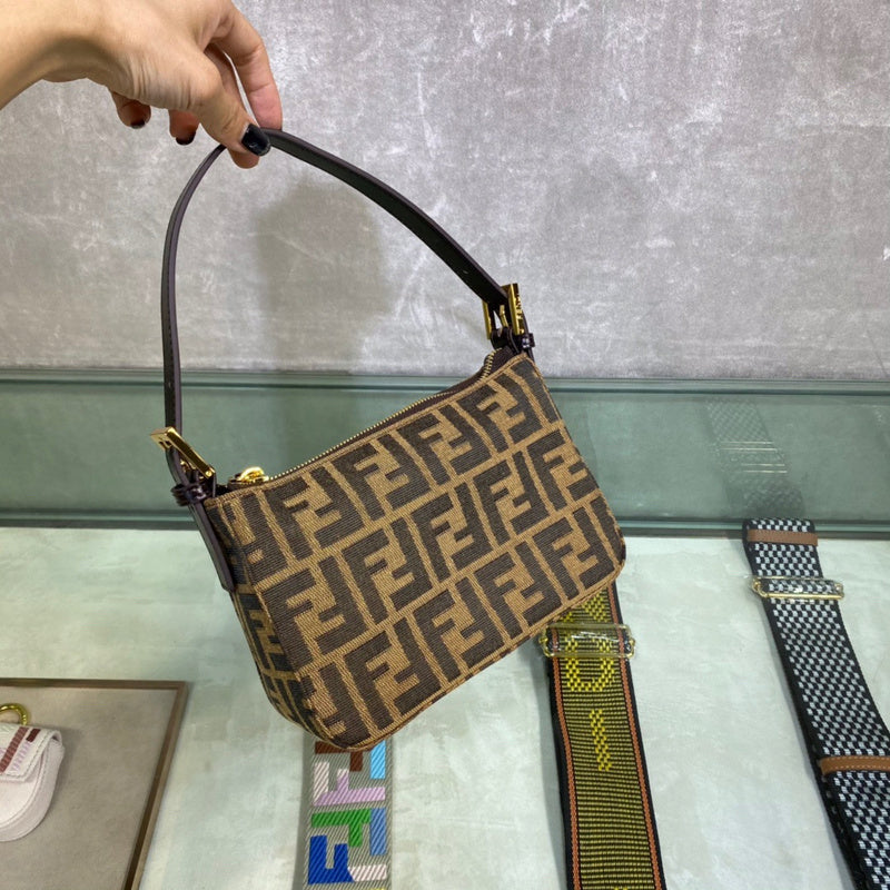 ENT - ENTI Bags - 187