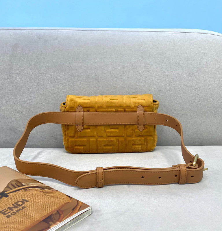 PHA - PHAE Bags - 464
