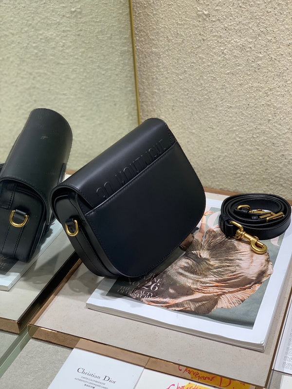 ENT - DOR Bags - 373