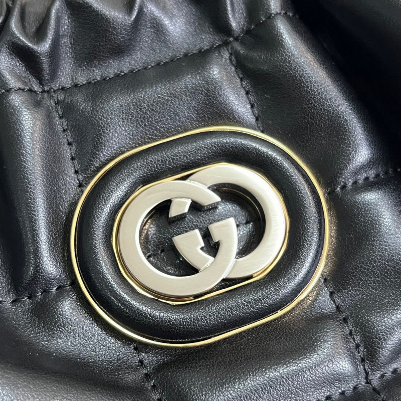 ENT - GCI Bags - 1416
