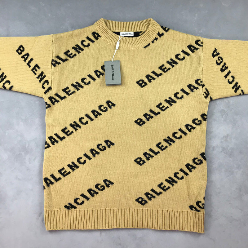 Balenciaga clothes Clothes - 308