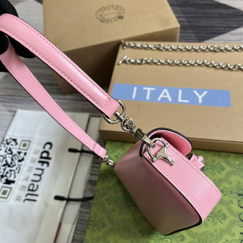 PHA - GUKI Bags - 088