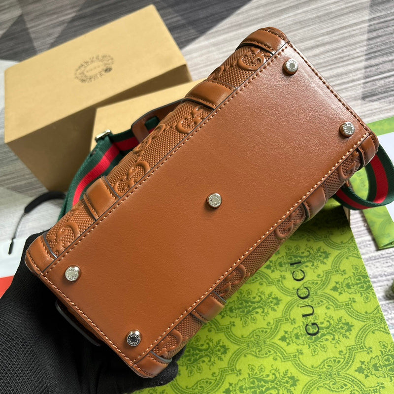PHA - GUKI Bags - 131
