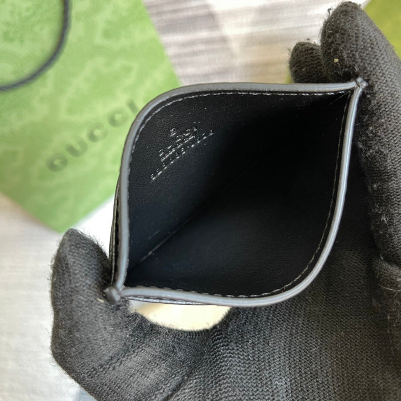 PHA - GUKI Bags - 1726