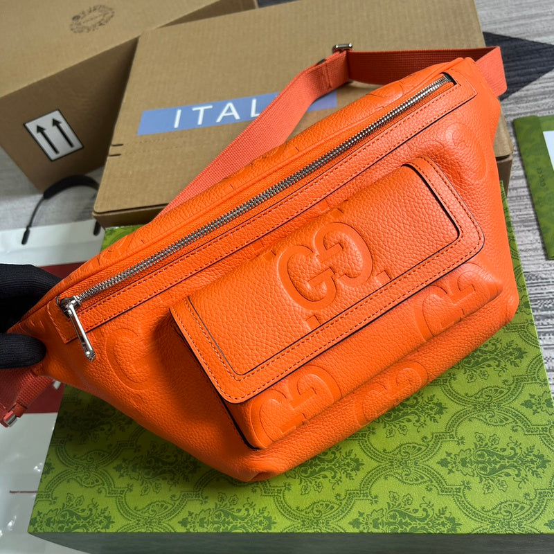 PHA - GUKI Bags - 433