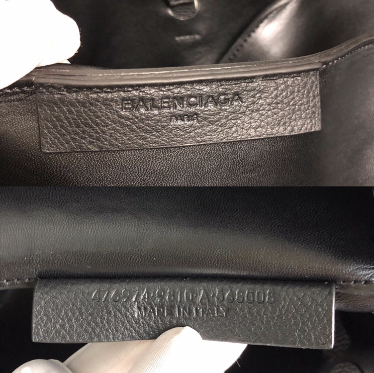 PHA - BG Bags - 225