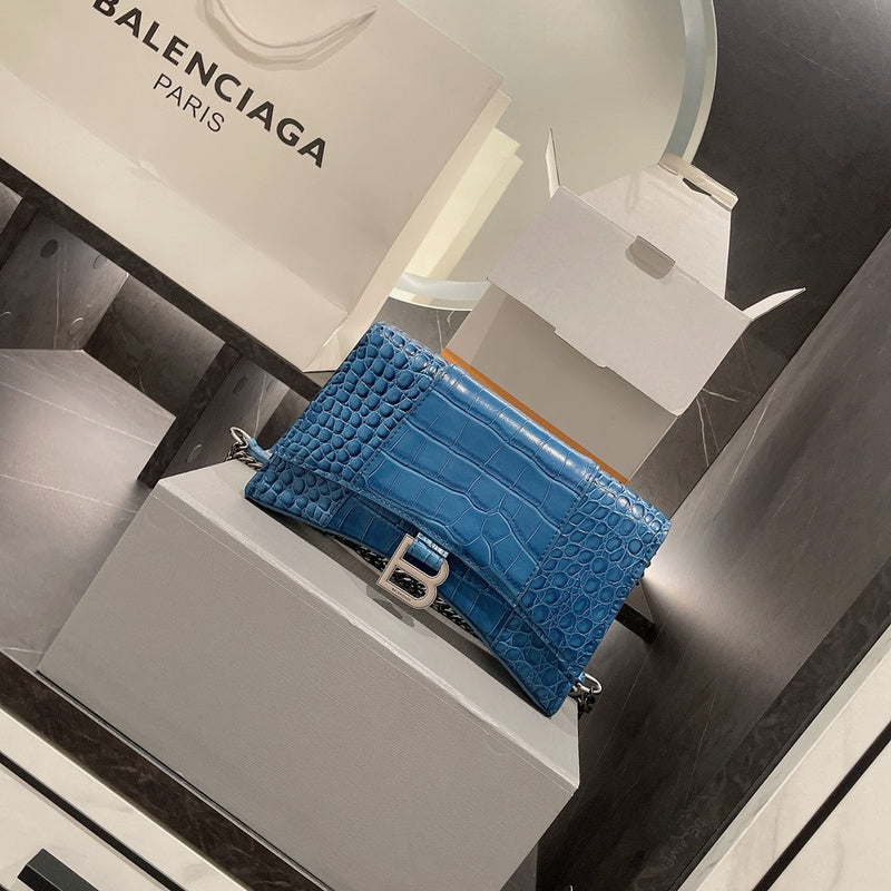 PHA Fashion - BGA Bags - 1561