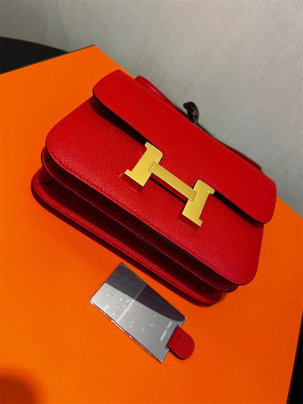 PHA - HMS Bags - 624