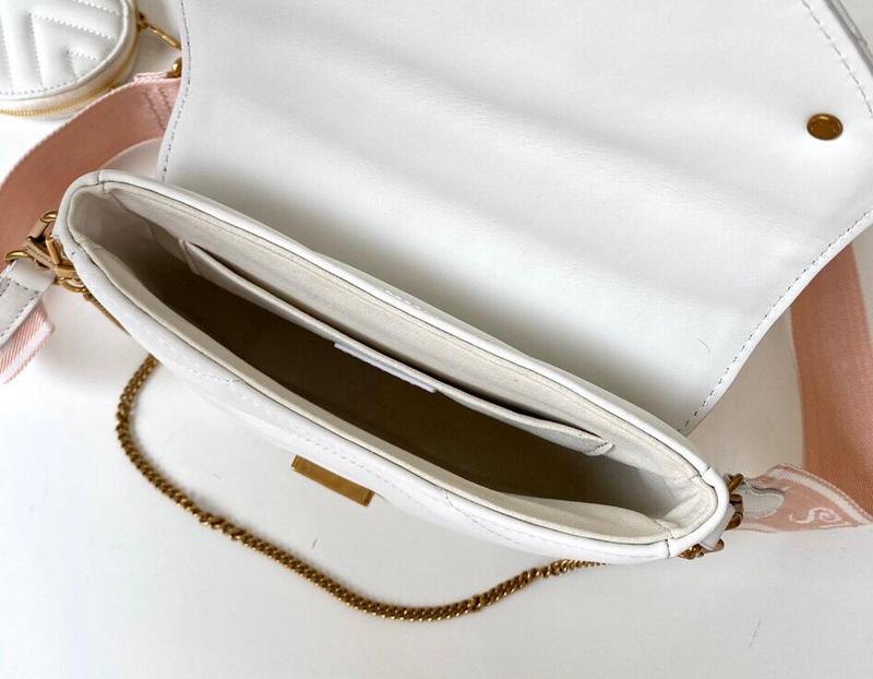 Mila's Edit - LOV Bags - 3177
