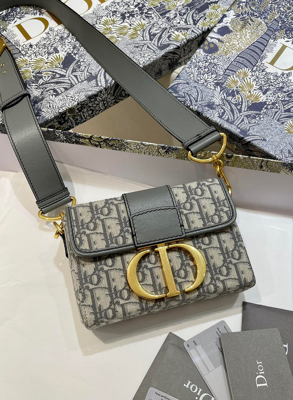 PHA - DOR Bags - 530