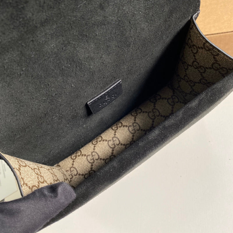 PHA - GUKI Bags - 2166
