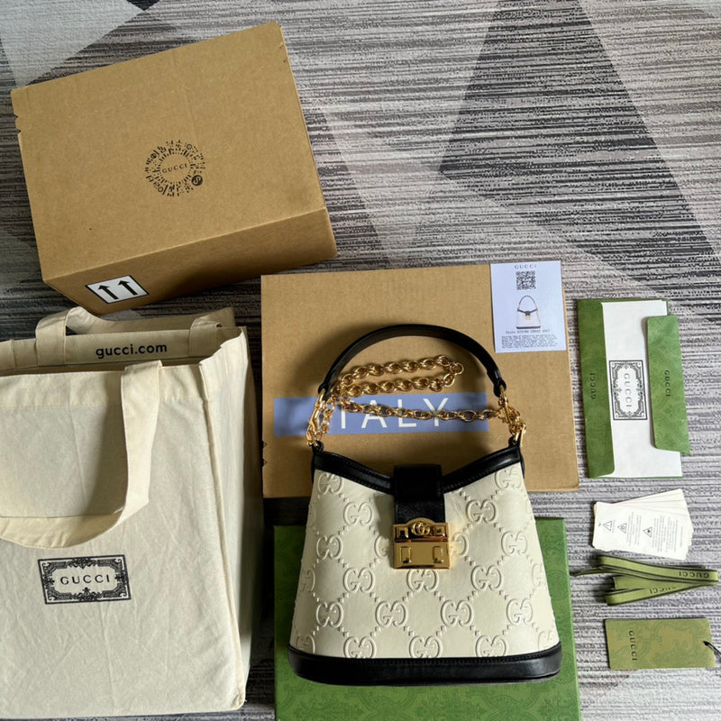 PHA - GUKI Bags - 1558