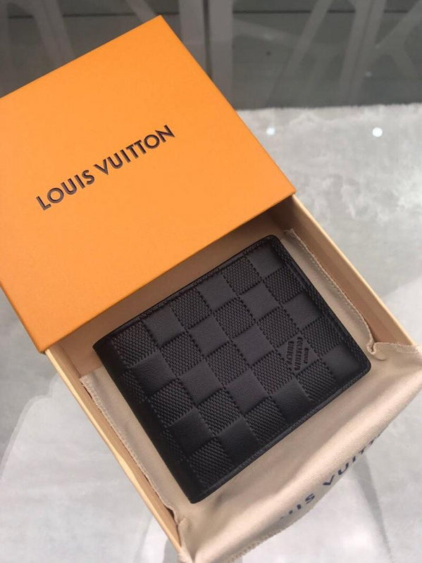 I W Fashion Lu-Vi bags - 17844