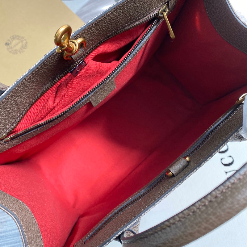 PHA - GUKI Bags - 2249