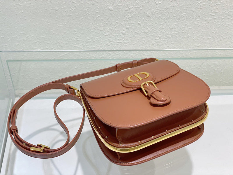 ENT - DOR Bags - 940