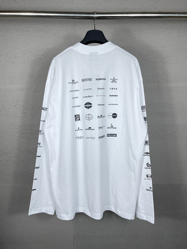 Balenciaga clothes Clothes - 237