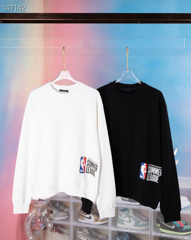 Louis Vuittion Luxury Clothes