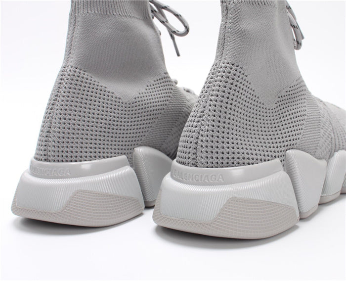 Belanciaga Luxury Shoes