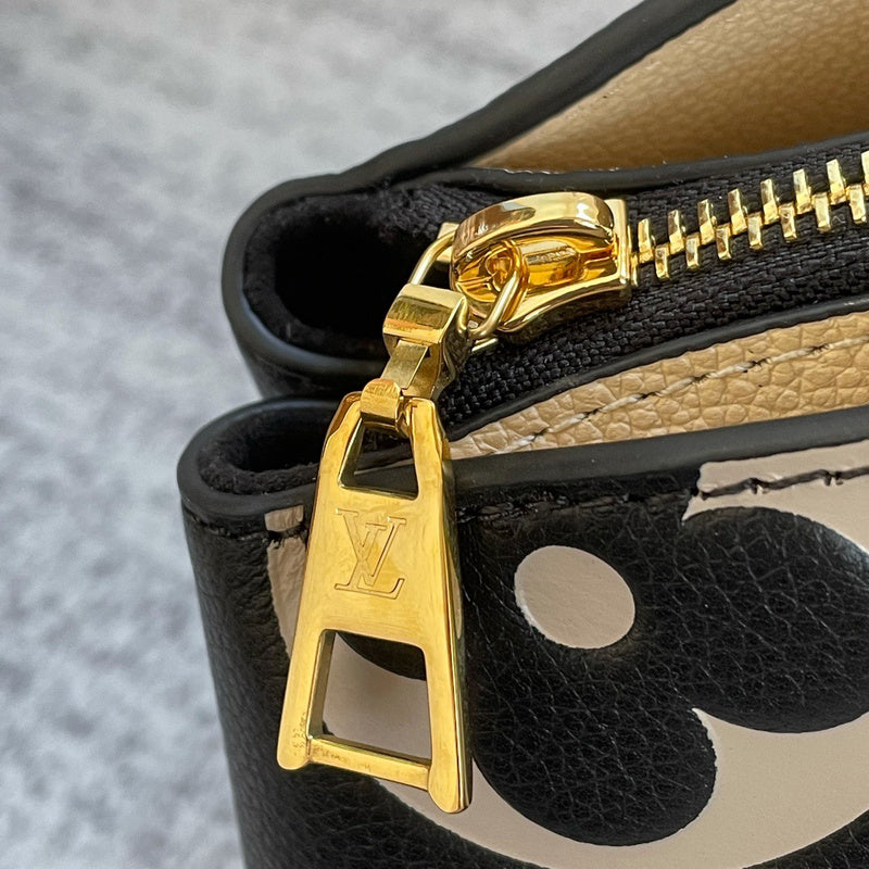 LOV2 Bags - Luxurious Bags  850