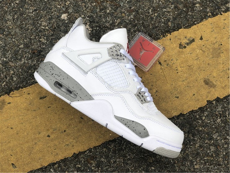 Nike Luxury Shoes