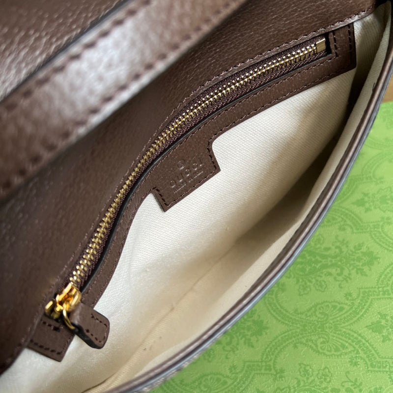 PHA - GUKI Bags - 1309