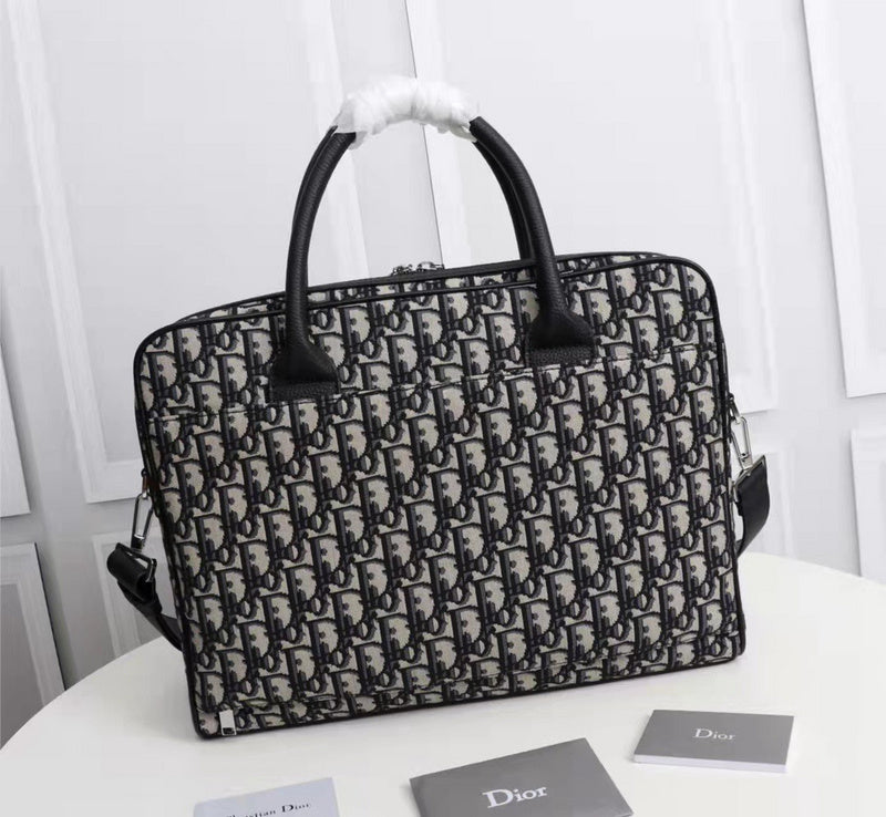 ENT - DOR Bags - 971