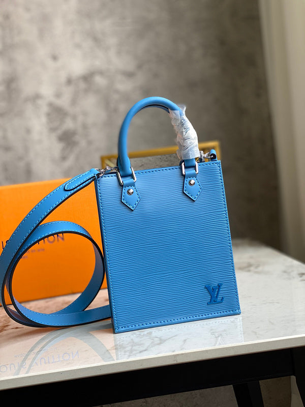 LOV2 Bags - Luxurious Bags  853