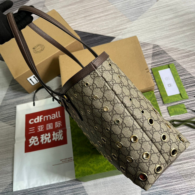 PHA - GUKI Bags - 667