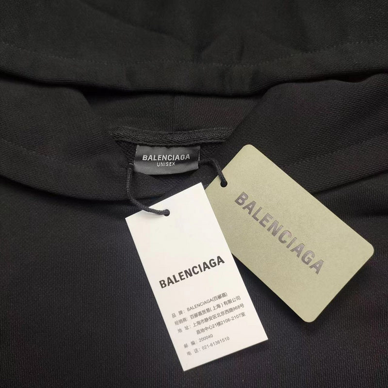 Balenciaga clothes Clothes - 147