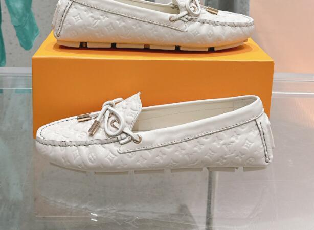 Mila's Edit - LOV Women Shoes - 196
