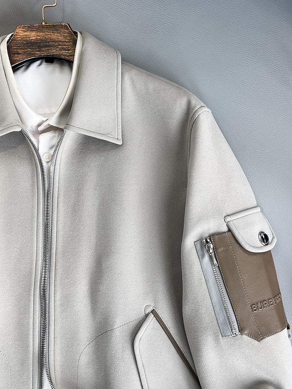 Burberry Luxury Clothes