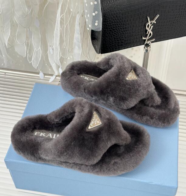 Mila's Edit - PD Women Shoes - 182
