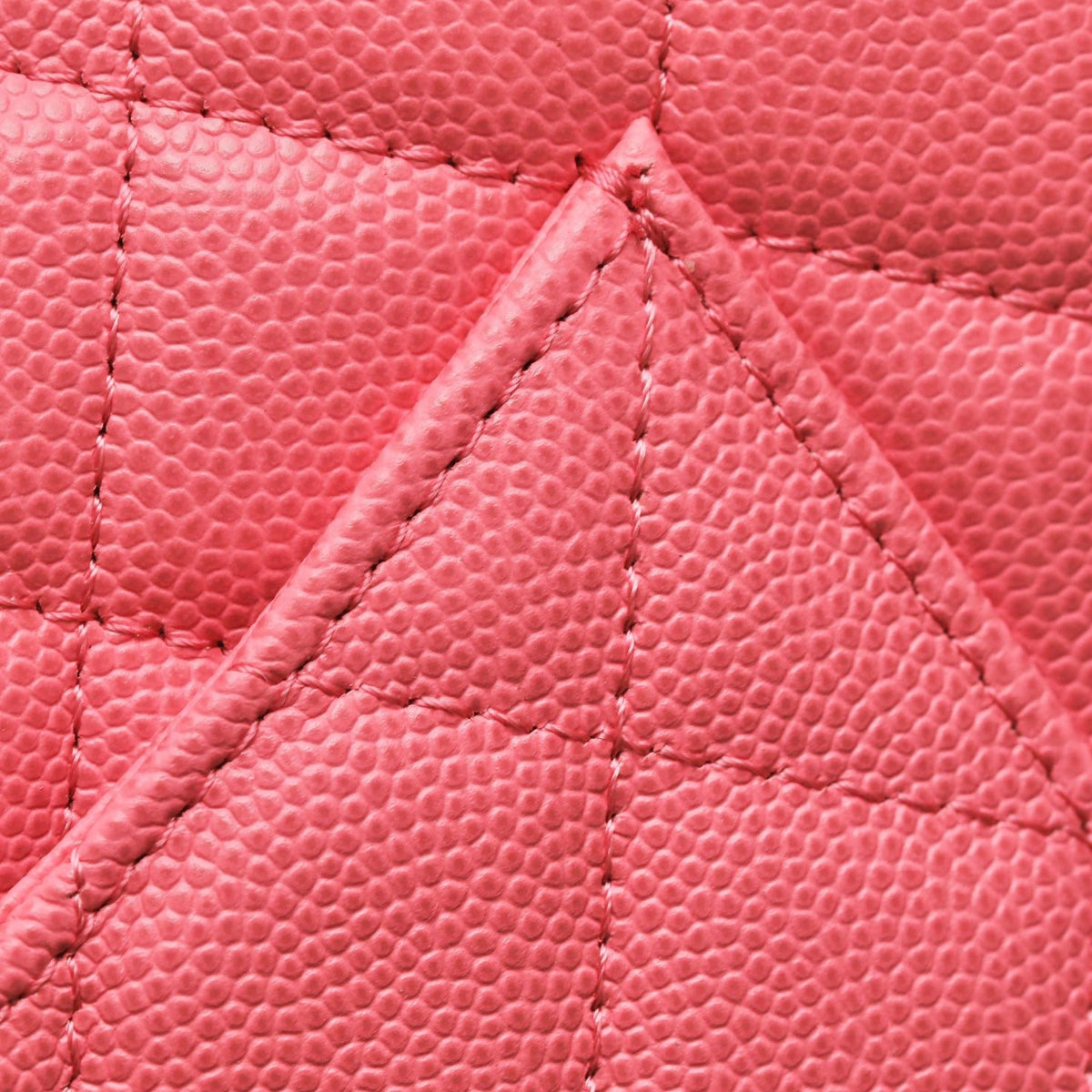 CC WOC BAG
