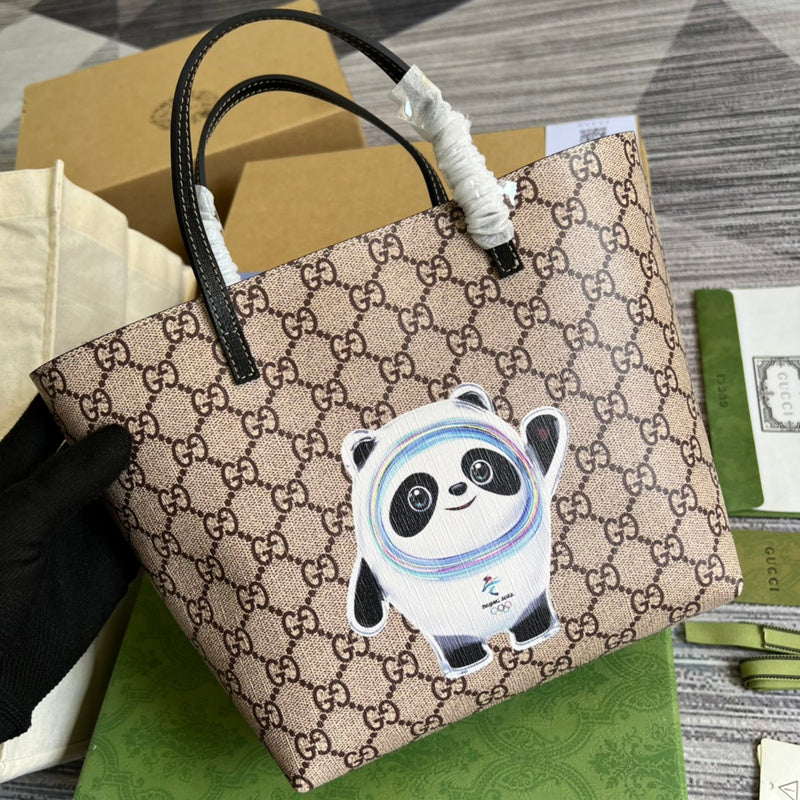 PHA - GUKI Bags - 271