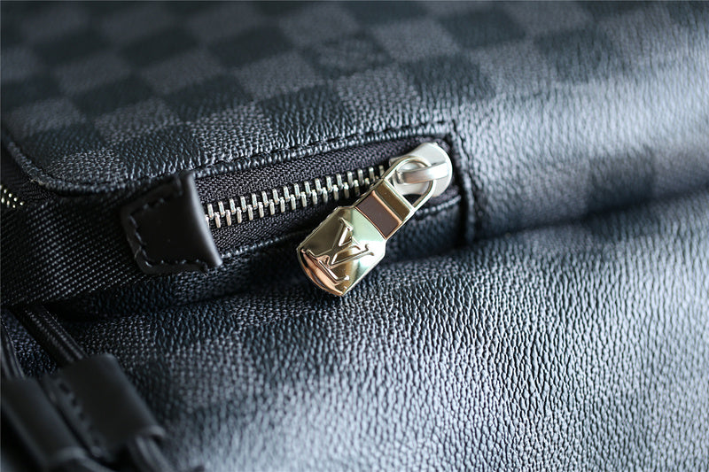 I W Fashion Lu-Vi bags - 9757