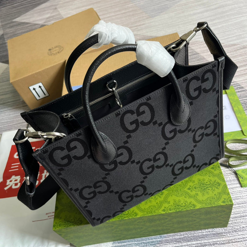 PHA - GUKI Bags - 581