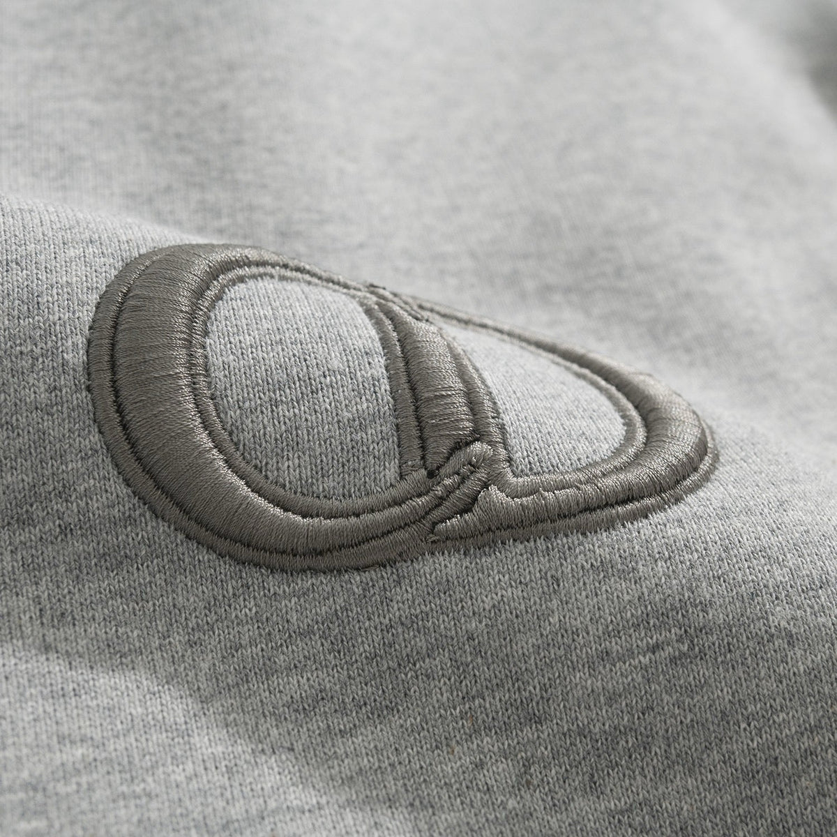 CD SWEATSHIRT ND