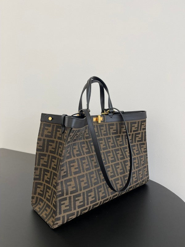 PHA - PHAE Bags - 031