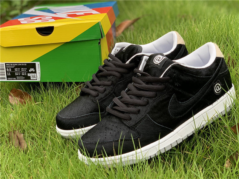 Nike Luxury Shoes