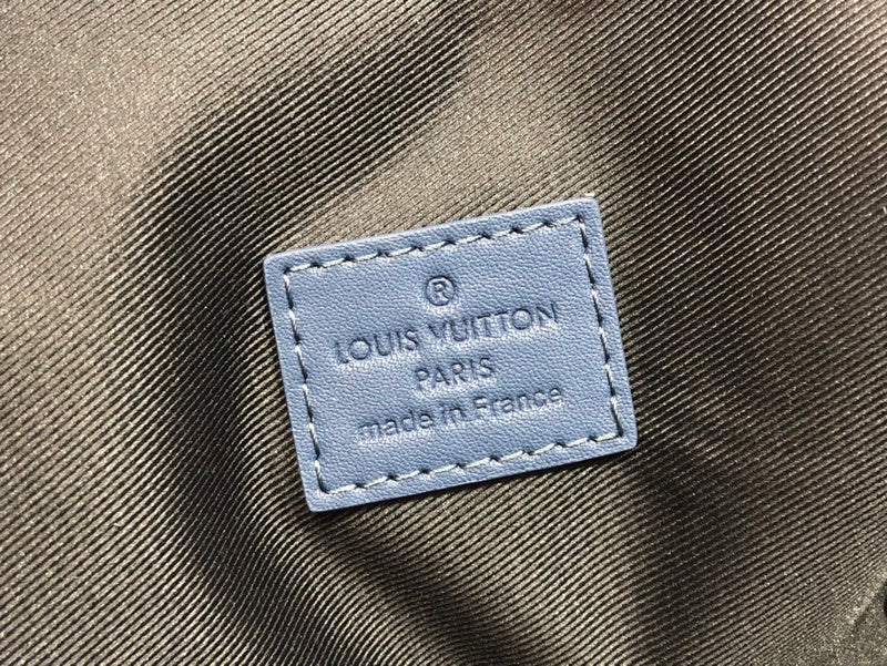 I W Fashion Lu-Vi bags - 17462