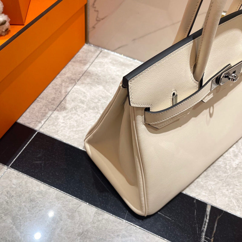PHA - HMS Bags - 1279