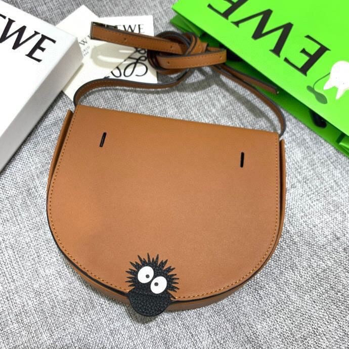 PHA - LWO Bags - 146